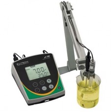 Eutech PH 700 pH Meter